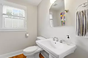 312 E College St, Granville, OH 43023 - Photo 24