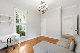 312 E College St, Granville, OH 43023 - Photo 22