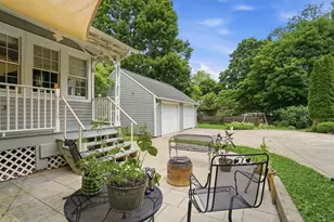 312 E College St, Granville, OH 43023 - Photo 54