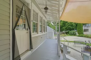 312 E College St, Granville, OH 43023 - Photo 50