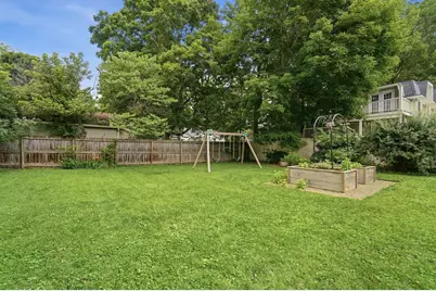312 E College Street, Granville, OH 43023 - Photo 56