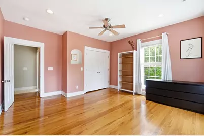 312 E College Street, Granville, OH 43023 - Photo 26
