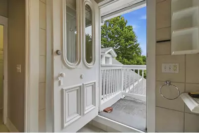 312 E College Street, Granville, OH 43023 - Photo 34