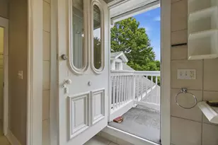 312 E College St, Granville, OH 43023 - Photo 34