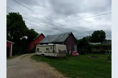 409 N Main Street, Utica, OH 43080 - Photo 2