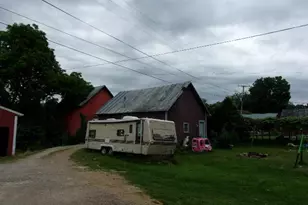409 N Main St, Utica, OH 43080 - Photo 2