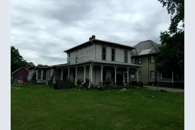 409 N Main Street, Utica, OH 43080 - Photo 1