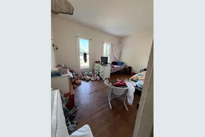 409 N Main Street, Utica, OH 43080 - Photo 8