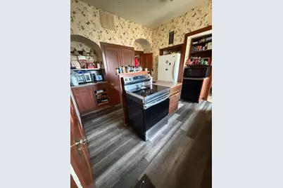 409 N Main Street, Utica, OH 43080 - Photo 6