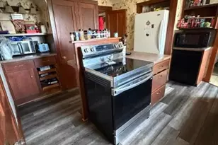 409 N Main St, Utica, OH 43080 - Photo 6