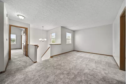 3691 Parker Knoll Lane, Columbus, OH 43219 - Photo 16