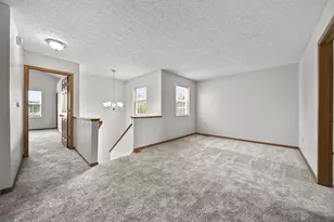 3691 Parker Knoll Ln, Columbus, OH 43219 - Photo 16