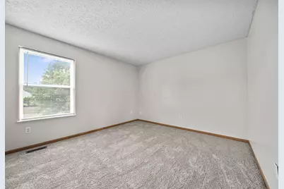 3691 Parker Knoll Lane, Columbus, OH 43219 - Photo 22