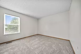 3691 Parker Knoll Ln, Columbus, OH 43219 - Photo 22