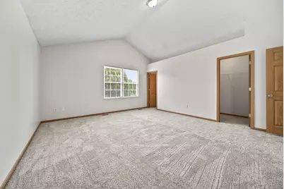 3691 Parker Knoll Lane, Columbus, OH 43219 - Photo 32