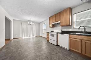 3691 Parker Knoll Ln, Columbus, OH 43219 - Photo 8