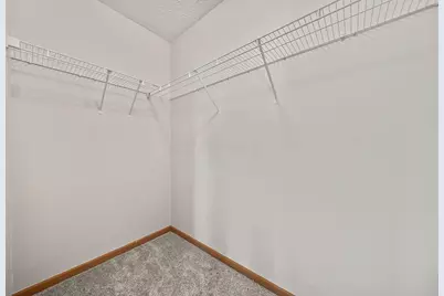 3691 Parker Knoll Lane, Columbus, OH 43219 - Photo 28