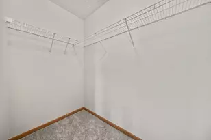 3691 Parker Knoll Ln, Columbus, OH 43219 - Photo 28