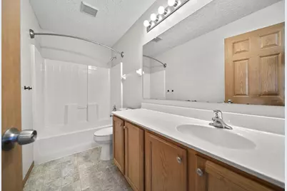 3691 Parker Knoll Lane, Columbus, OH 43219 - Photo 26