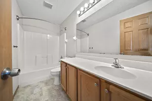 3691 Parker Knoll Ln, Columbus, OH 43219 - Photo 26