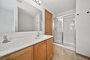 3691 Parker Knoll Ln, Columbus, OH 43219 - Photo 34