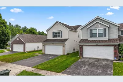 3691 Parker Knoll Lane, Columbus, OH 43219 - Photo 40