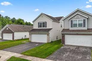 3691 Parker Knoll Ln, Columbus, OH 43219 - Photo 40