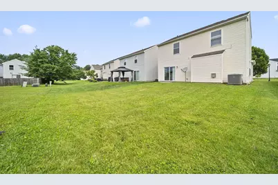 3691 Parker Knoll Lane, Columbus, OH 43219 - Photo 38