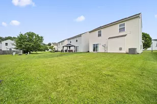 3691 Parker Knoll Ln, Columbus, OH 43219 - Photo 38