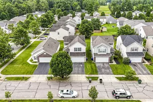 3691 Parker Knoll Ln, Columbus, OH 43219 - Photo 44