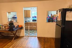 5101 Factory Rd, Albany, OH 45710 - Photo 12