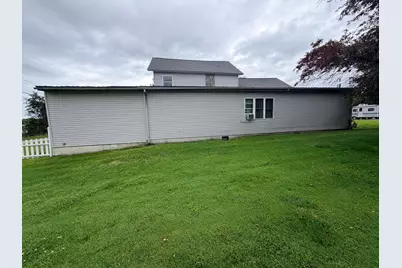 5101 Factory Road, Albany, OH 45710 - Photo 6