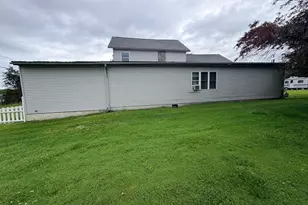 5101 Factory Rd, Albany, OH 45710 - Photo 6