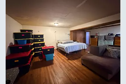 5101 Factory Road, Albany, OH 45710 - Photo 24