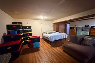 5101 Factory Rd, Albany, OH 45710 - Photo 24