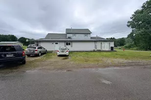 5101 Factory Rd, Albany, OH 45710 - Photo 2