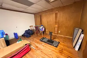 5101 Factory Rd, Albany, OH 45710 - Photo 16