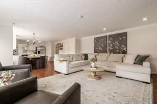 4978 Alston Grove Dr, Westerville, OH 43082 - Photo 30