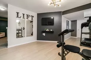 4978 Alston Grove Dr, Westerville, OH 43082 - Photo 52
