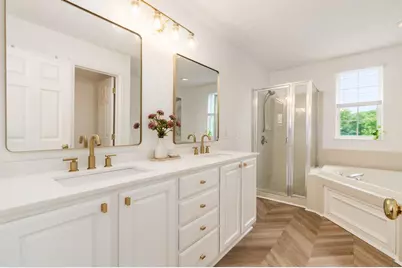 4978 Alston Grove Drive, Westerville, OH 43082 - Photo 36