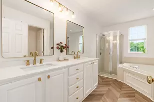 4978 Alston Grove Dr, Westerville, OH 43082 - Photo 36