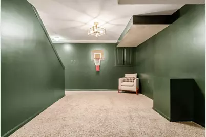 4978 Alston Grove Drive, Westerville, OH 43082 - Photo 50