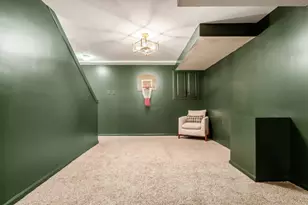 4978 Alston Grove Dr, Westerville, OH 43082 - Photo 50