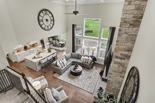 2110 Shale Run Dr, Delaware, OH 43015 - Photo 14