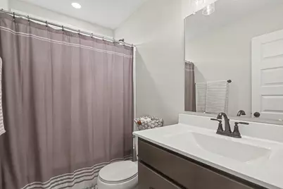 2110 Shale Run Drive, Delaware, OH 43015 - Photo 40
