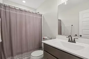 2110 Shale Run Dr, Delaware, OH 43015 - Photo 40