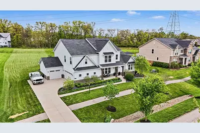 2110 Shale Run Drive, Delaware, OH 43015 - Photo 48