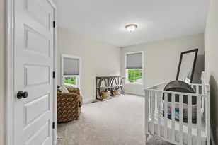 2110 Shale Run Dr, Delaware, OH 43015 - Photo 34