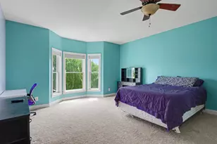 5866 Lithopolis-Winchester Rd, Canal Winchester, OH 43110 - Photo 26
