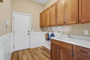 5866 Lithopolis-Winchester Rd, Canal Winchester, OH 43110 - Photo 14
